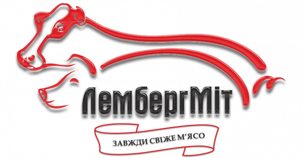 LembergMeat