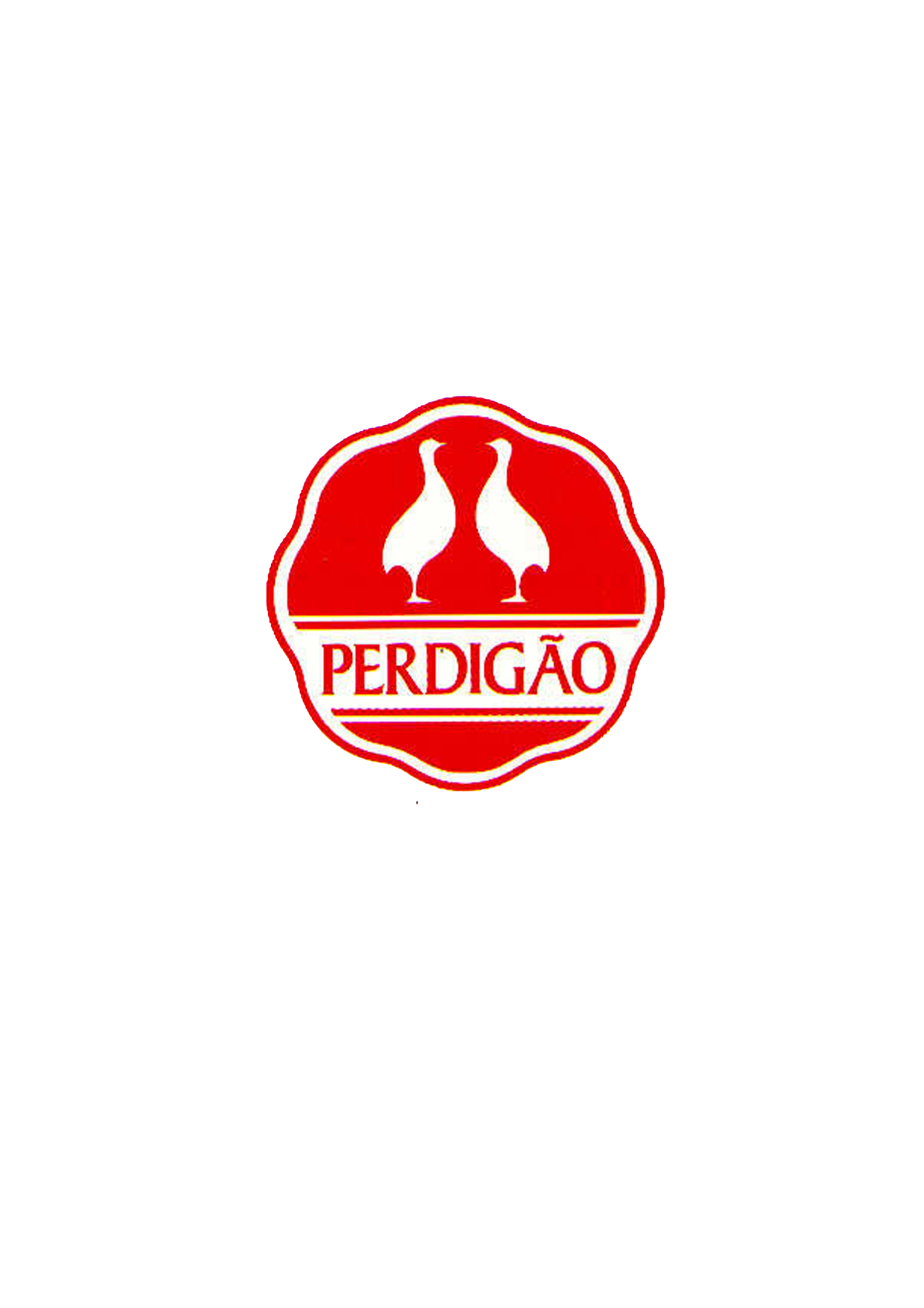 Perdigao