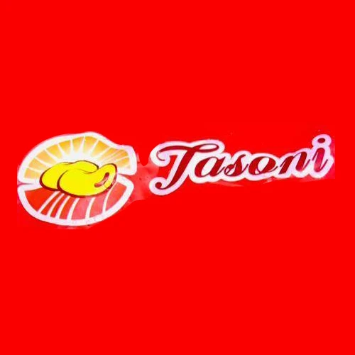 Tasoni