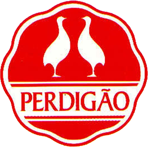 Perdigao