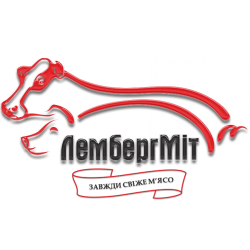 LembergMeat