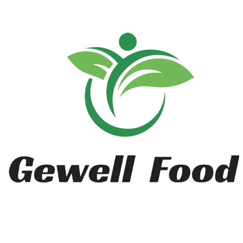 Gewell Food Brand