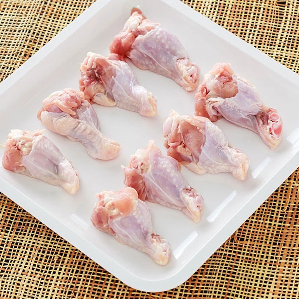 ផលិតផល
