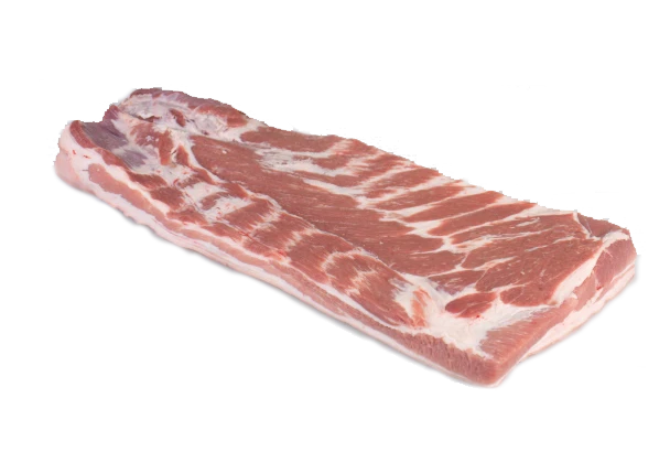 ផលិតផល