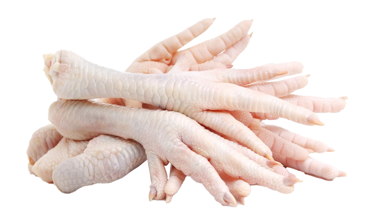 ផលិតផល