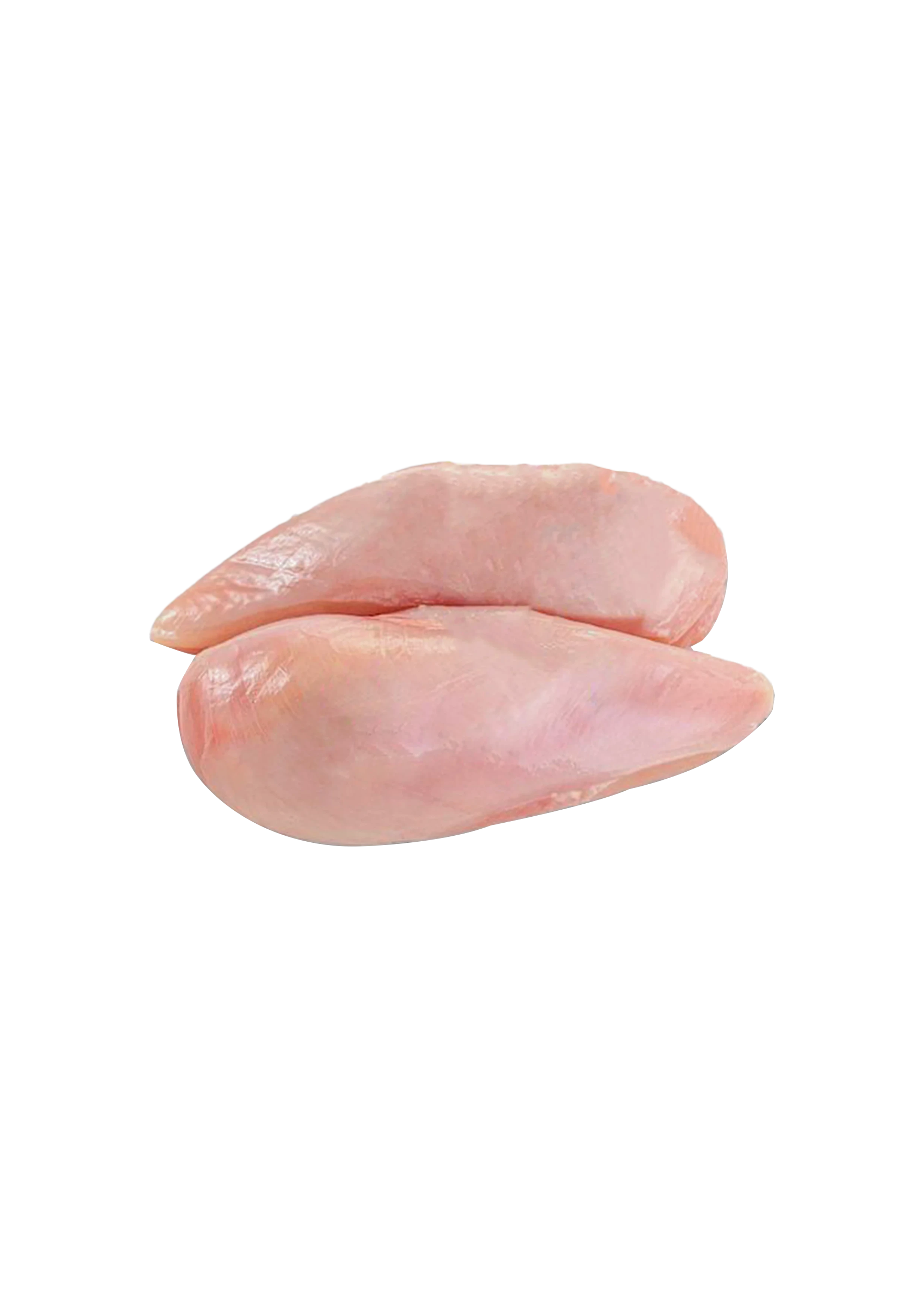 ផលិតផល