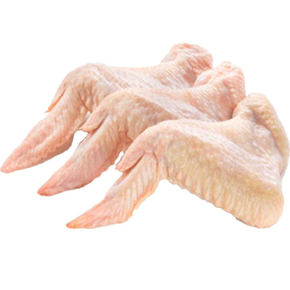 ផលិតផល