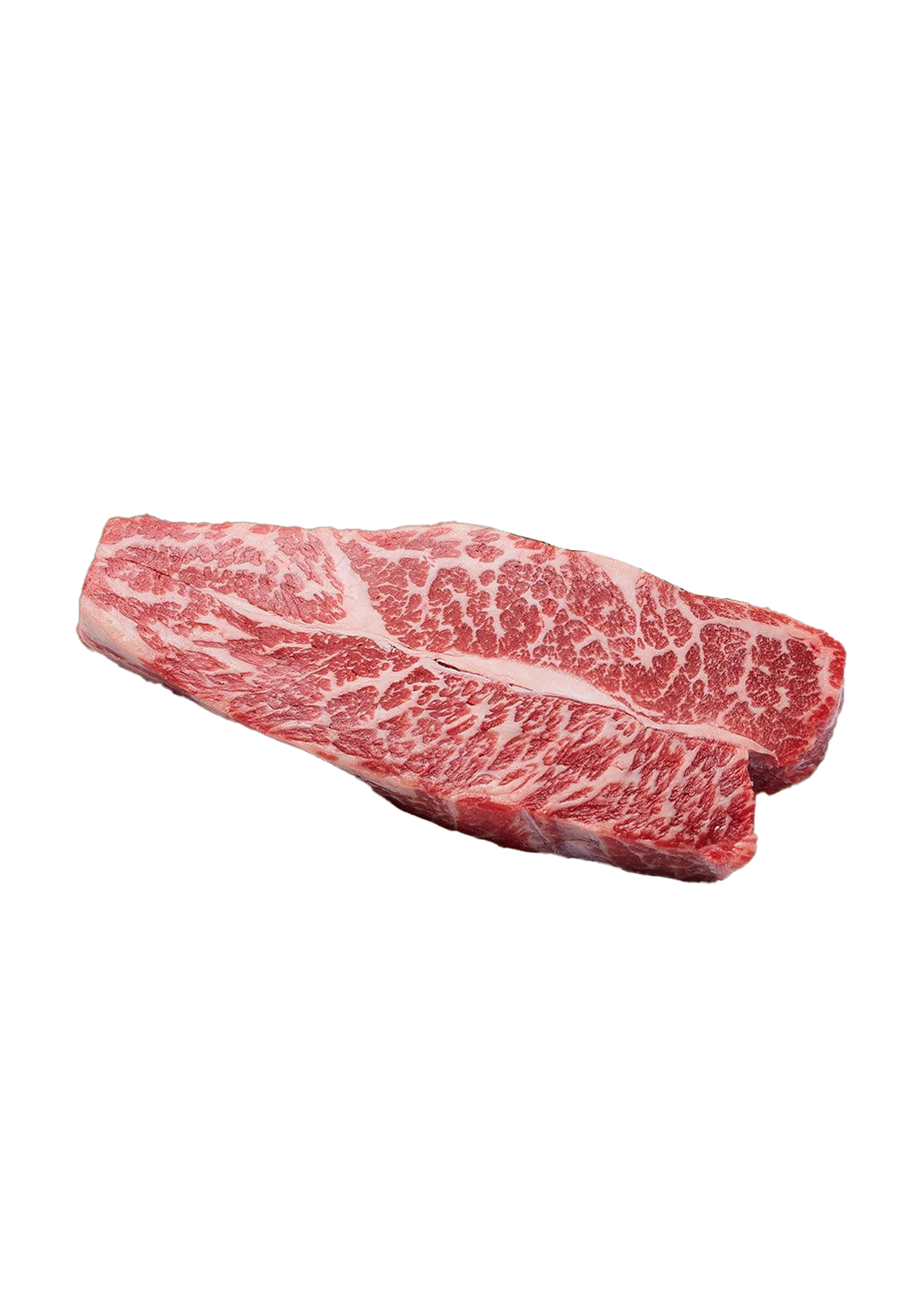 ផលិតផល