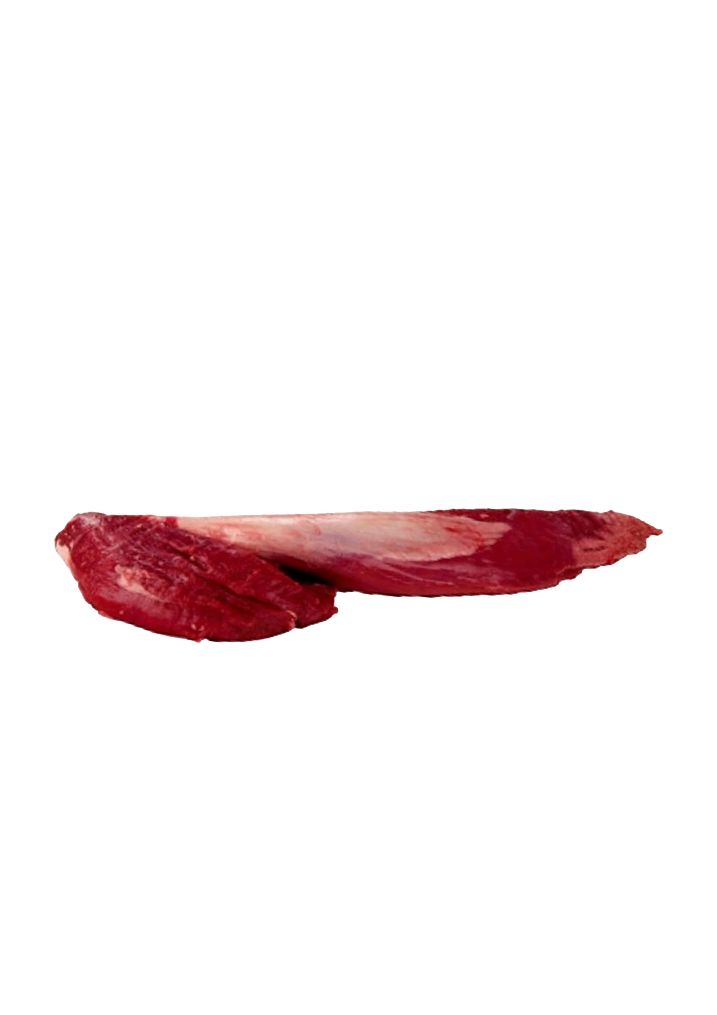 ផលិតផល