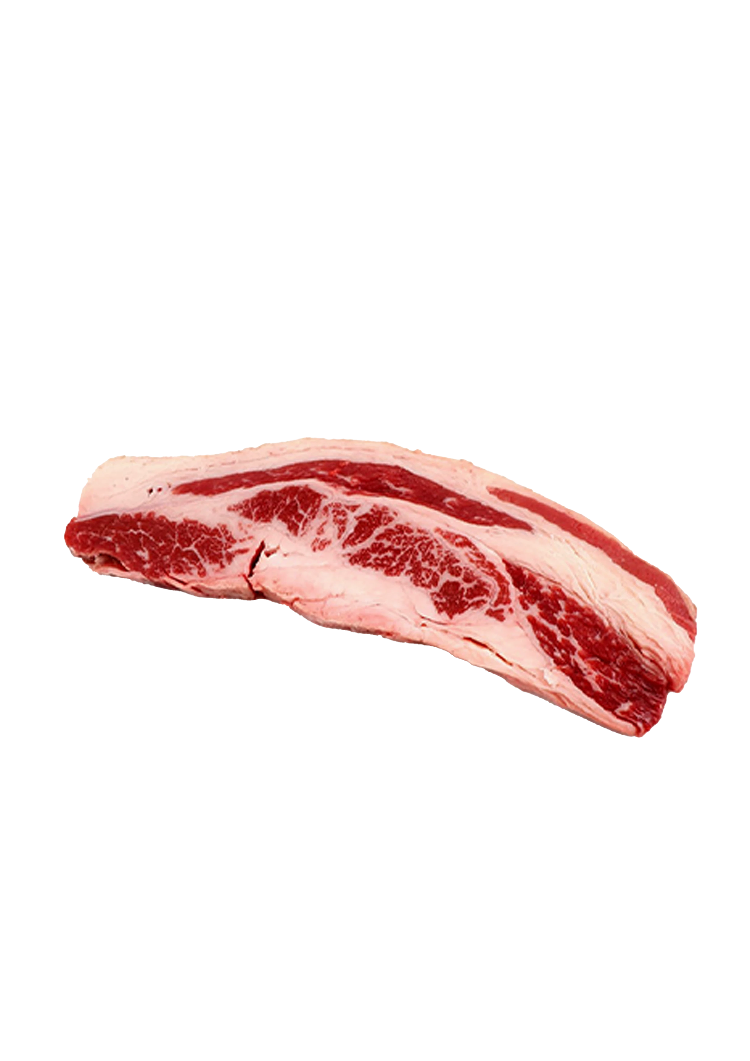 ផលិតផល