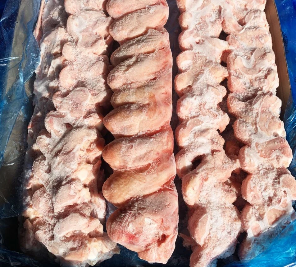 ផលិតផល