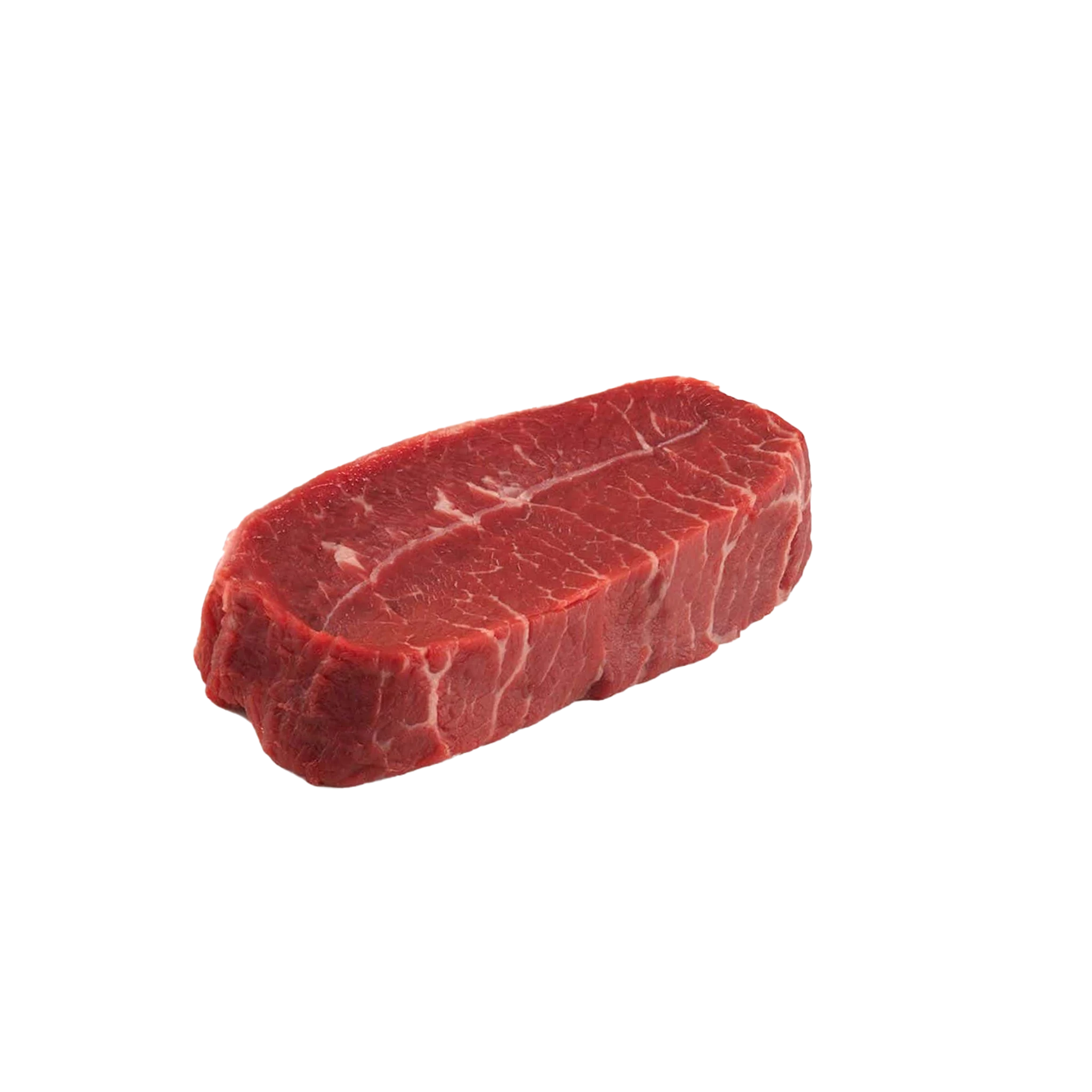 ផលិតផល
