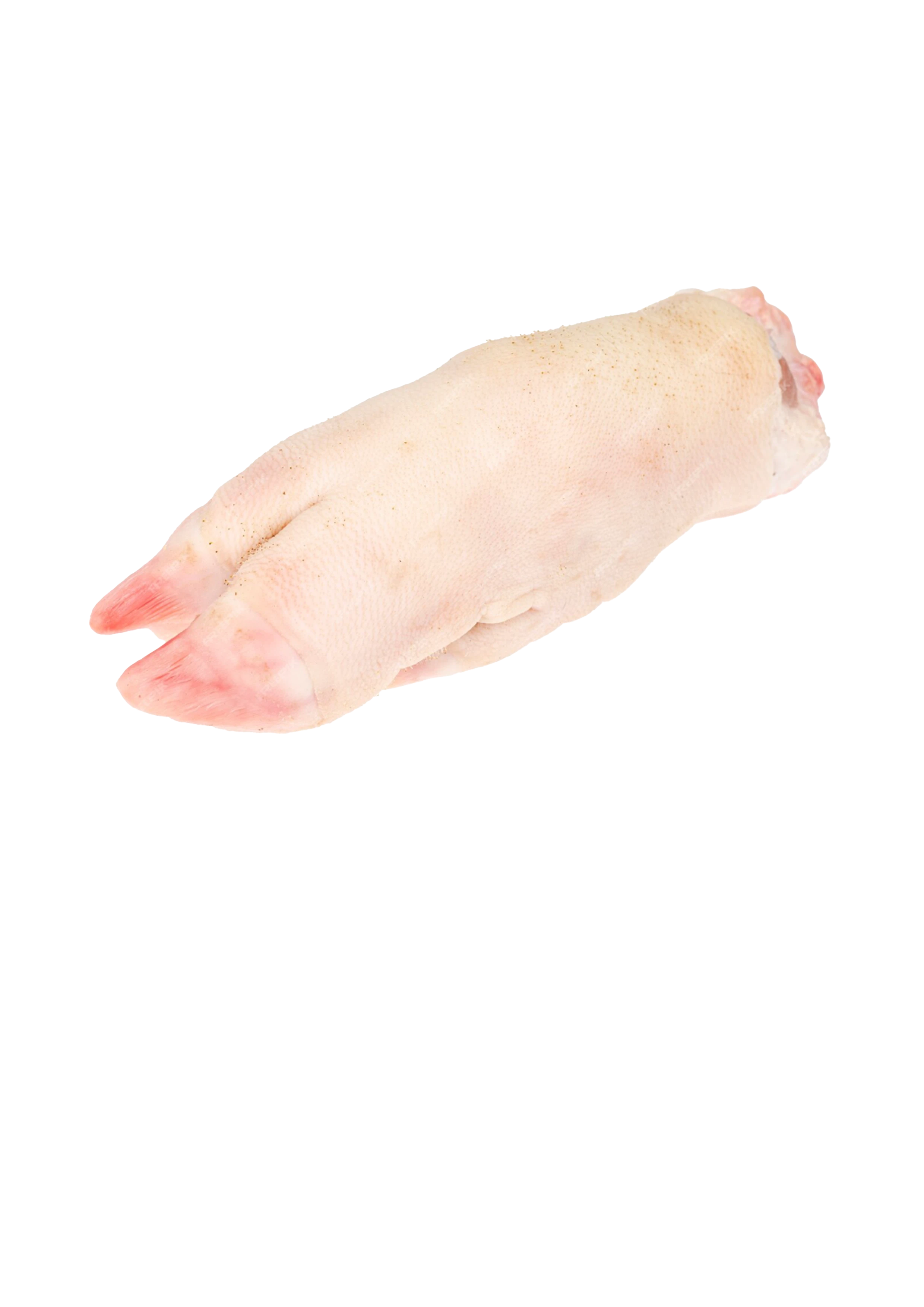 ផលិតផល