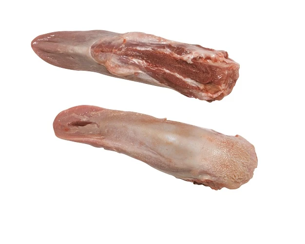ផលិតផល