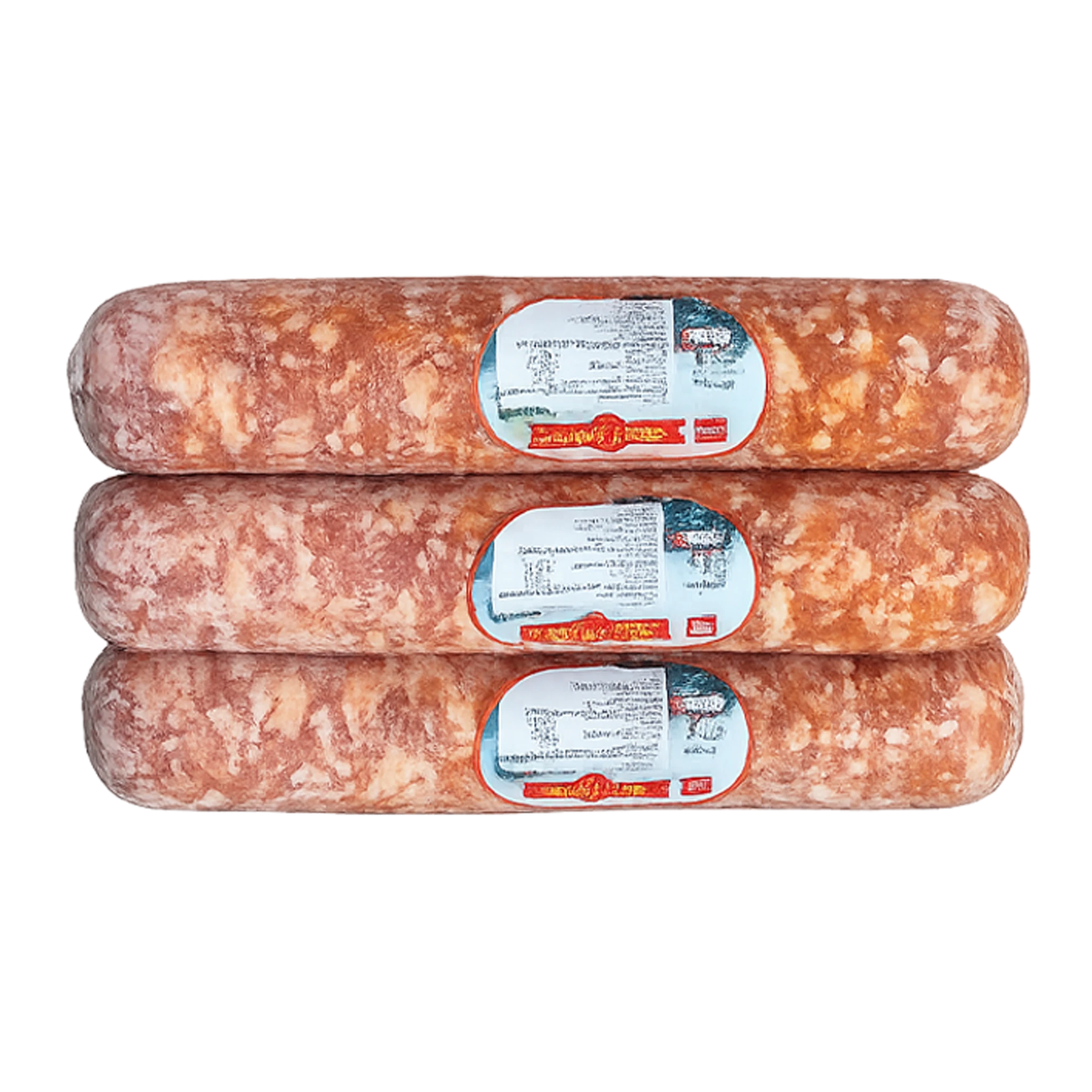 ផលិតផល