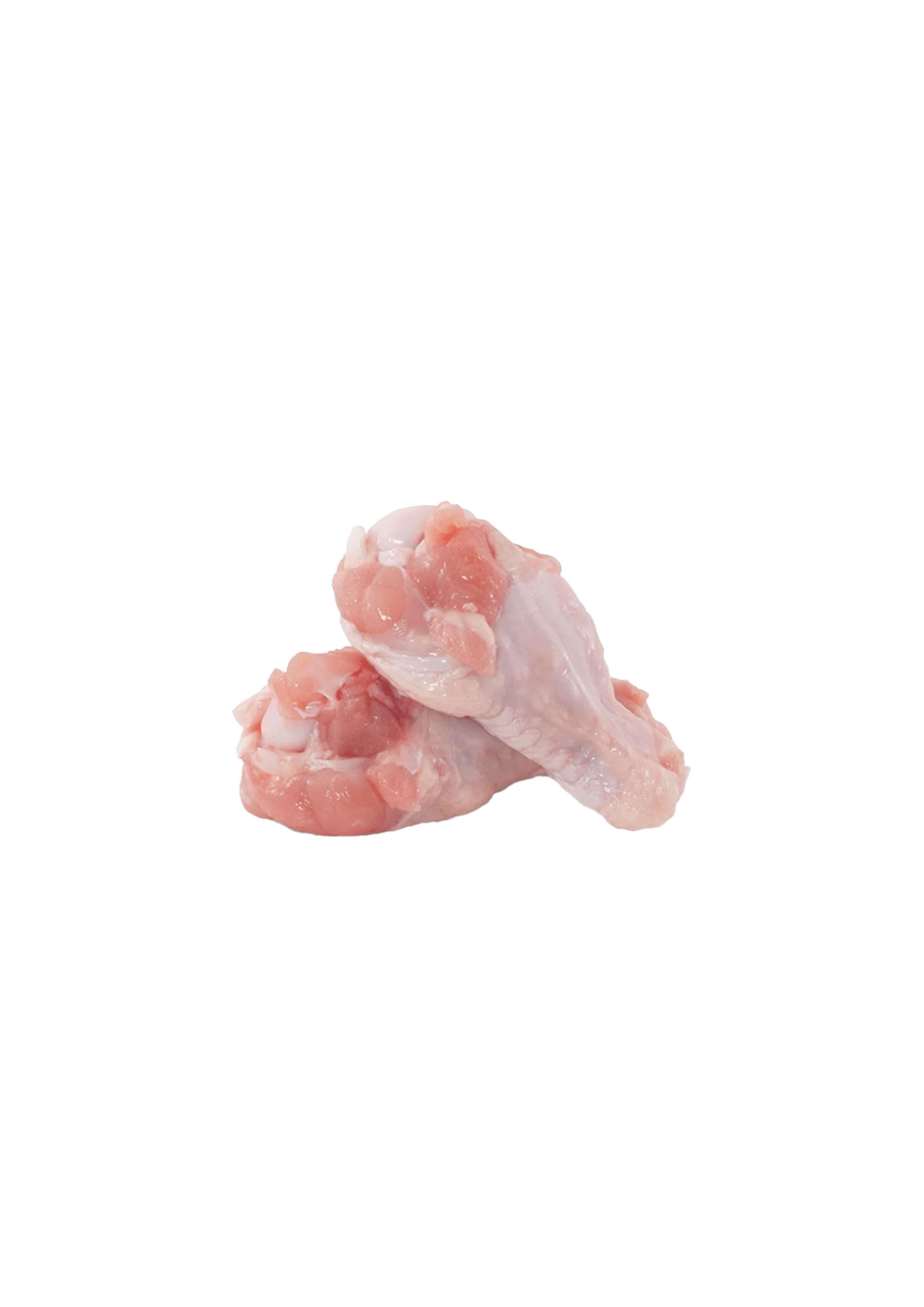 ផលិតផល