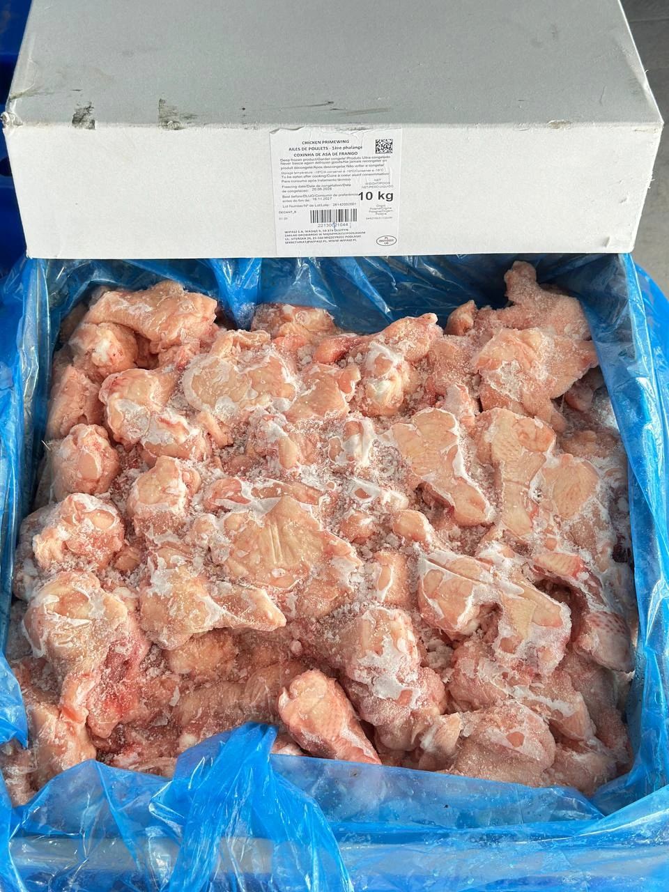 ផលិតផល