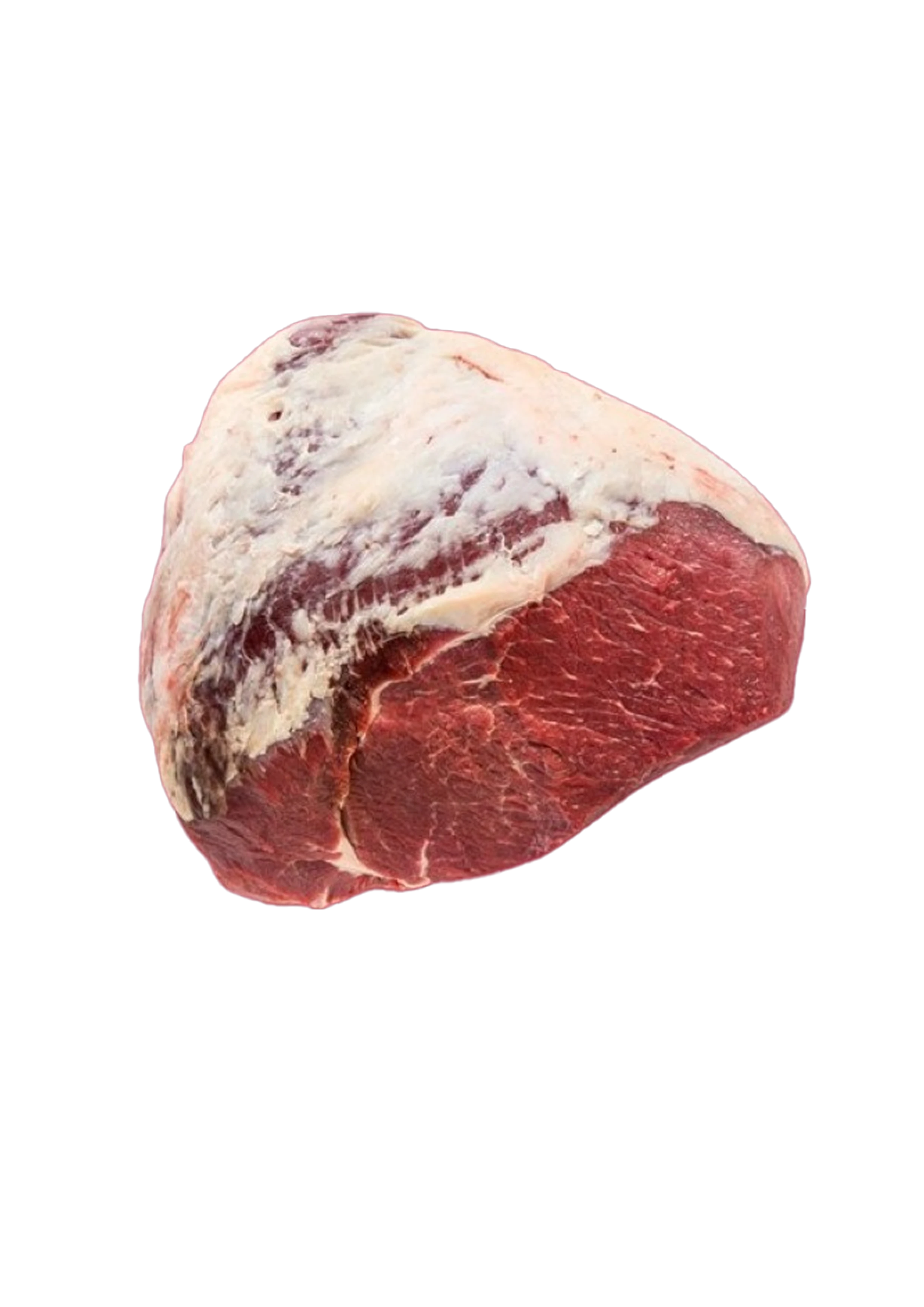 ផលិតផល